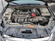 ✅ 2012 Ford Fusion SE • VIN: 3FAHP0HA2CR104253 • Lot: 93069405. Wystawiony na Copart z przebiegiem 84 622 mil. Bezpłatny archiwum sprzedaży aukcyjnych z USA i szczegółowy raport historii pojazdu na DreamBid. Zdjęcie 11.