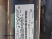 ✅ 2023 Ford Bronco • VIN: 1FMEE5DP0PLC10002 • Lot: 57272555. Wystawiony na Copart z przebiegiem 14 035 mil. Bezpłatny archiwum sprzedaży aukcyjnych z USA i szczegółowy raport historii pojazdu na DreamBid. Zdjęcie 13.