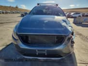 ✅ 2016 Volvo XC60 T5 Premier • VIN: YV4612RK1G2810062 • Lot: 92846745. Wystawiony na Copart z przebiegiem 78 133 mil. Bezpłatny archiwum sprzedaży aukcyjnych z USA i szczegółowy raport historii pojazdu na DreamBid. Zdjęcie 5.