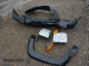 ✅ 2007 Jeep Commander Sport • VIN: 1J8HG48P17C632997 • Lot: 42319292. Listed on IAAI with 99,129 mi. Free auction sales archive from the USA and detailed vehicle history report at DreamBid. Image 12.