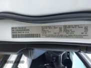 ✅ 2022 Jeep Grand Cherokee Altitude • VIN: 1C4RJKAG2N8553883 • Lot: 42178861. Wystawiony na IAAI z przebiegiem 37 635 mil. Bezpłatny archiwum sprzedaży aukcyjnych z USA i szczegółowy raport historii pojazdu na DreamBid. Zdjęcie 9.