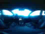 2017 Hyundai Elantra Limited z VIN KMHD84LF9HU164591, wystawiony jako IAAI lot #40614661 z przebiegiem 185 883 mil mil oraz . Historia ofert i sprzedaży dostępna na DreamBid. Obrazek 18.