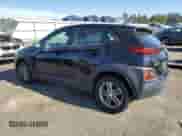 ✅ 2019 Hyundai Kona SE • VIN: KM8K1CAA6KU247965 • Lot: 67090083. Wystawiony na Copart z przebiegiem 102 806 mil mil. Skorzystaj z bezpłatnego archiwum sprzedaży aukcyjnych z USA i zobacz szczegółowy raport historii pojazdu na DreamBid. Zdjęcie 2.