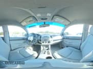 ✅ 2011 Toyota Tacoma PreRunner • VIN: 3TMJU4GN2BM113224 • Lot: 93600255. Listed on Copart with 106,371 mi. Free auction sales archive from the USA and detailed vehicle history report at DreamBid. Image 14.