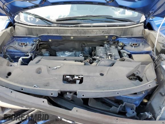 ✅ 2021 Mitsubishi Outlander ES • VIN: JA4APUAU7MU024815 • Lot: 82165295. Wystawiony na Copart z przebiegiem 35 062 mil. Bezpłatny archiwum sprzedaży aukcyjnych z USA i szczegółowy raport historii pojazdu na DreamBid. Zdjęcie 11.