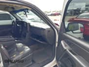 ✅ 2004 Chevrolet Silverado 1500 LS • VIN: 2GCEC19TX41117000 • Лот: 43299778. Опубликован ранее на IAAI с пробегом 219 972 миль. Бесплатный доступ к архиву аукционных продаж из США и подробный отчёт об истории автомобиля на DreamBid. Изображение 5.