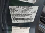 ✅ 2011 Ford Escape XLT • VIN: 1FMCU9D77BKB66919 • Лот: 43878768. Опубликован ранее на IAAI с пробегом 235 223 миль. Бесплатный доступ к архиву аукционных продаж из США и подробный отчёт об истории автомобиля на DreamBid. Изображение 9.