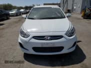 ✅ 2016 Hyundai Accent SE • VIN: KMHCT4AE2GU163589 • Lot: 65713374. Wystawiony na Copart z przebiegiem Nie podano. Bezpłatny archiwum sprzedaży aukcyjnych z USA i szczegółowy raport historii pojazdu na DreamBid. Zdjęcie 5.