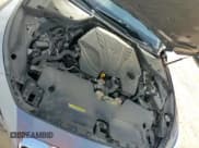 ✅ 2019 Infiniti Q50 Sport • VIN: JN1EV7AR5KM553092 • Lot: 64687545. Listed on Copart with 69,700 mi. Free auction sales archive from the USA and detailed vehicle history report at DreamBid. Image 13.