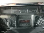 ✅ 2008 Lincoln Navigator • VIN: 5LMFL27578LJ20900 • Lot: 79091844. Listed on Copart with 207,983 mi. Free auction sales archive from the USA and detailed vehicle history report at DreamBid. Image 9.