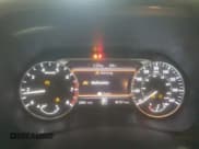 ✅ 2025 Nissan Sentra SV • VIN: 3N1AB8CV6SY213082 • Лот: 89721075. Опубликован ранее на Copart с пробегом 2 884 миль. Бесплатный доступ к архиву аукционных продаж из США и подробный отчёт об истории автомобиля на DreamBid. Изображение 9.