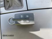 ✅ 2011 Ford Taurus Limited • VIN: 1FAHP2FW8BG132882 • Лот: 43338149. Опубликован ранее на IAAI с пробегом 155 814 миль. Бесплатный доступ к архиву аукционных продаж из США и подробный отчёт об истории автомобиля на DreamBid. Изображение 11.