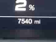 2024 Dodge Hornet R/T z VIN ZACPDFCW7R3A44078, wystawiony jako IAAI lot #42603078 z przebiegiem 7 540 mil mil oraz . Historia ofert i sprzedaży dostępna na DreamBid. Obrazek 15.