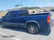 ✅ 2001 Chevrolet Silverado 1500 LT • VIN: 1GCEC19T61Z324941 • Lot: 42094622. Wystawiony na IAAI z przebiegiem 192 814 mil mil. Skorzystaj z bezpłatnego archiwum sprzedaży aukcyjnych z USA i zobacz szczegółowy raport historii pojazdu na DreamBid. Zdjęcie 14.