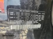 ✅ 2023 Subaru Outback Limited • VIN: 4S4BTANC0P3159789 • Lot: 91192535. Wystawiony na Copart z przebiegiem Nie podano. Bezpłatny archiwum sprzedaży aukcyjnych z USA i szczegółowy raport historii pojazdu na DreamBid. Zdjęcie 14.