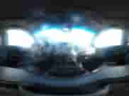 2020 Chevrolet Tahoe Premier z VIN 1GNSKCKC5LR101196, wystawiony jako IAAI lot #42993977 z przebiegiem 112 311 mil mil oraz . Historia ofert i sprzedaży dostępna na DreamBid. Obrazek 19.