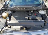 ✅ 2015 Ford Edge Titanium • VIN: 2FMPK3K81FBB06330 • Лот: 82693475. Опубликован ранее на Copart с пробегом 107 027 миль. Бесплатный доступ к архиву аукционных продаж из США и подробный отчёт об истории автомобиля на DreamBid. Изображение 12.