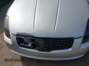 ✅ 2004 Nissan Maxima SL • VIN: 1N4BA41E54C833827 • Лот: 41910331. Опубликован ранее на IAAI с пробегом Не указан. Бесплатный доступ к архиву аукционных продаж из США и подробный отчёт об истории автомобиля на DreamBid. Изображение 10.