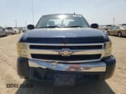 ✅ 2008 Chevrolet Silverado 1500 1LT • VIN: 3GCEC13C68G140862 • Lot: 71360824. Listed on Copart with 132,153 mi. Free auction sales archive from the USA and detailed vehicle history report at DreamBid. Image 5.