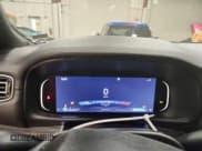 ✅ 2024 Jeep Wagoneer Series II • VIN: 1C4SJVBP3RS172571 • Lot: 92419605. Wystawiony na Copart z przebiegiem 50 316 mil. Bezpłatny archiwum sprzedaży aukcyjnych z USA i szczegółowy raport historii pojazdu na DreamBid. Zdjęcie 9.