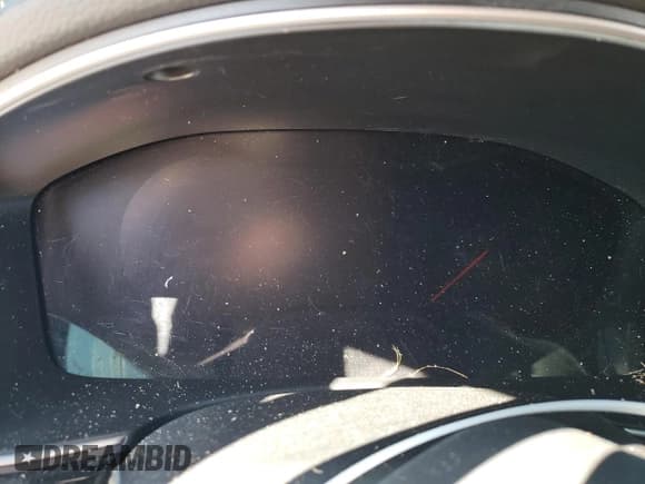 ✅ 2022 Honda Civic Si • VIN: 2HGFE1E58NH472358 • Lot: 69617835. Wystawiony na Copart z przebiegiem Nie podano. Bezpłatny archiwum sprzedaży aukcyjnych z USA i szczegółowy raport historii pojazdu na DreamBid. Zdjęcie 9.