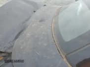 ✅ 2007 Mazda MX-5 Miata Grand Touring • VIN: JM1NC26F870130204 • Lot: 75126434. Listed on Copart with 169,691 mi. Free auction sales archive from the USA and detailed vehicle history report at DreamBid. Image 10.