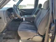 ✅ 2007 Chevrolet Silverado 1500 Work Truck • VIN: 1GCEC19V07Z193452 • Лот: 73950104. Опубликован ранее на Copart с пробегом 226 801 миль. Бесплатный доступ к архиву аукционных продаж из США и подробный отчёт об истории автомобиля на DreamBid. Изображение 7.