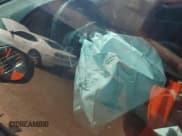 ✅ 2018 Jeep Compass Trailhawk • VIN: 3C4NJDDB6JT403894 • Lot: 71700245. Wystawiony na Copart z przebiegiem 112 187 mil. Bezpłatny archiwum sprzedaży aukcyjnych z USA i szczegółowy raport historii pojazdu na DreamBid. Zdjęcie 9.