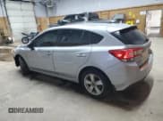 ✅ 2017 Subaru Impreza • VIN: 4S3GTAA67H3704737 • Lot: 89911295. Wystawiony na Copart z przebiegiem 63 634 mil. Bezpłatny archiwum sprzedaży aukcyjnych z USA i szczegółowy raport historii pojazdu na DreamBid. Zdjęcie 2.