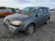 2006 Saturn VUE с VIN 5GZCZ63466S867841, выставлен на аукционе Copart как лот 74236714 с пробегом 199 507 миль миль и Списание • Salvage title. История ставок и продаж доступна на DreamBid. Изображение 1.