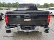 ✅ 2014 Chevrolet Silverado 1500 LT • VIN: 3GCUKREC3EG294015 • Лот: 74537004. Опубликован ранее на Copart с пробегом 133 530 миль. Бесплатный доступ к архиву аукционных продаж из США и подробный отчёт об истории автомобиля на DreamBid. Изображение 6.