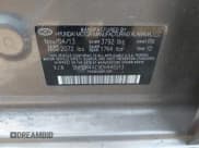 ✅ 2013 Hyundai Elantra GLS • VIN: 5NPDH4AE9DH445213 • Lot: 41818709. Listed on IAAI with 149,985 mi. Free auction sales archive from the USA and detailed vehicle history report at DreamBid. Image 9.