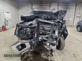 ✅ 2013 Ford F-250 XL • VIN: 1FT7X2B62DEA90011 • Лот: 93096385. Опубликован ранее на Copart с пробегом Не указан. Бесплатный доступ к архиву аукционных продаж из США и подробный отчёт об истории автомобиля на DreamBid. Изображение 5.