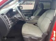 ✅ 2015 Ram 2500 SLT • VIN: 3C6TR4DT2FG573346 • Lot: 69580185. Listed on Copart with 123,482 mi. Free auction sales archive from the USA and detailed vehicle history report at DreamBid. Image 7.