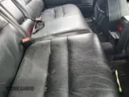 ✅ 1990 Volvo 740 • VIN: YV1FA8758L2315901 • Lot: 85880185. Listed on Copart with 353,866 mi. Free auction sales archive from the USA and detailed vehicle history report at DreamBid. Image 10.