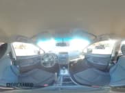 ✅ 2012 Subaru Impreza Premium • VIN: JF1GPAC68CH242840 • Lot: 91894195. Wystawiony na Copart z przebiegiem 183 087 mil. Bezpłatny archiwum sprzedaży aukcyjnych z USA i szczegółowy raport historii pojazdu na DreamBid. Zdjęcie 14.