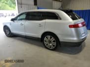 ✅ 2016 Lincoln MKT EcoBoost • VIN: 2LMHJ5AT6GBL01824 • Лот: 66943165. Опубликован ранее на Copart с пробегом 174 220 миль. Бесплатный доступ к архиву аукционных продаж из США и подробный отчёт об истории автомобиля на DreamBid. Изображение 2.