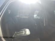 ✅ 2021 Ford Expedition Limited • VIN: 1FMJU1KTXMEA82619 • Lot: 87171114. Listed on Copart with 95,233 mi. Free auction sales archive from the USA and detailed vehicle history report at DreamBid. Image 10.