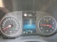 ✅ 2020 Mercedes-Benz Sprinter • VIN: W1W8ED3Y6LT021195 • Lot: 62437603. Wystawiony na Copart z przebiegiem 49 889 mil. Bezpłatny archiwum sprzedaży aukcyjnych z USA i szczegółowy raport historii pojazdu na DreamBid. Zdjęcie 9.