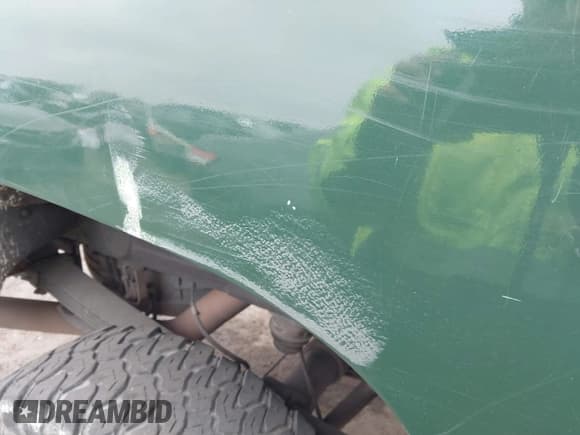 ✅ 2012 Chevrolet Silverado 2500HD LT • VIN: 1GC1KXCG0CF116736 • Лот: 41884992. Опубликован ранее на IAAI с пробегом 132 953 миль. Бесплатный доступ к архиву аукционных продаж из США и подробный отчёт об истории автомобиля на DreamBid. Изображение 18.