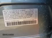 ✅ 2007 Volkswagen Rabbit • VIN: WVWCR71K47W111962 • Lot: 64475515. Listed on Copart with Not provided. Free auction sales archive from the USA and detailed vehicle history report at DreamBid. Image 12.