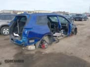 ✅ 2023 Cadillac XT6 AWD Sport • VIN: 1GYKPGRS4PZ131630 • Lot: 43741820. Listed on IAAI with 7,237 mi. Free auction sales archive from the USA and detailed vehicle history report at DreamBid. Image 4.