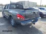 ✅ 2003 Toyota Tundra SR5 • VIN: 5TBRT34133S387074 • Lot: 43532465. Listed on IAAI with 215,079 mi. Free auction sales archive from the USA and detailed vehicle history report at DreamBid. Image 3.