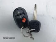 ✅ 2005 Toyota Tacoma PreRunner • VIN: 3TMKU72N65M002080 • Lot: 42784425. Listed on IAAI with 460,188 mi. Free auction sales archive from the USA and detailed vehicle history report at DreamBid. Image 11.