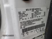 ✅ 2014 Ford Expedition Max XLT • VIN: 1FMJK1H50EEF25067 • Lot: 64774295. Wystawiony na Copart z przebiegiem 206 035 mil. Bezpłatny archiwum sprzedaży aukcyjnych z USA i szczegółowy raport historii pojazdu na DreamBid. Zdjęcie 12.