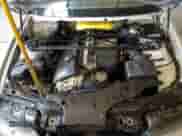 2002 BMW 3 Series M3 с VIN WBSBL93432JR12615, выставлен на аукционе Copart как лот 86600855 с пробегом 160 107 миль миль и Списание • Salvage title. История ставок и продаж доступна на DreamBid. Изображение 11.