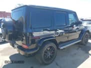 ✅ 2019 Mercedes-Benz G 63 AMG • VIN: WDCYC7HJ7KX301336 • Лот: 42682511. Опубликован ранее на IAAI с пробегом 66 283 миль. Бесплатный доступ к архиву аукционных продаж из США и подробный отчёт об истории автомобиля на DreamBid. Изображение 4.
