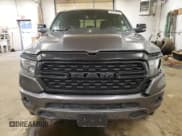 ✅ 2024 Ram 1500 Lone Star • VIN: 1C6SRFFT4RN231607 • Лот: 86272504. Опубликован ранее на Copart с пробегом 7 510 миль. Бесплатный доступ к архиву аукционных продаж из США и подробный отчёт об истории автомобиля на DreamBid. Изображение 5.