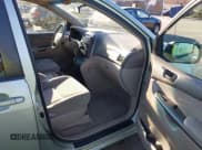 ✅ 2006 Toyota Sienna LE • VIN: 5TDZA23C36S513139 • Lot: 43780358. Listed on IAAI with 179,902 mi. Free auction sales archive from the USA and detailed vehicle history report at DreamBid. Image 5.