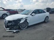 ✅ 2018 Audi A4 Premium Plus • VIN: WAULMAF48JA096325 • Lot: 69051065. Listed on Copart with 76,154 mi. Free auction sales archive from the USA and detailed vehicle history report at DreamBid. Image 1.